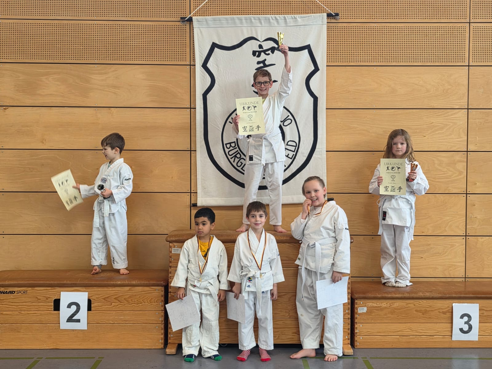 Vergrößerbares Bild